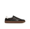 Кроссовки Vagabond Shoemakers Leo