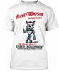 Mickey Thompson Mouse Enterprises The Worlds Fastest Tee