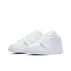 1 Low Triple White - 553560-126