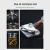 VIKAGU VG2002 AB Акриловый конструкционный клей