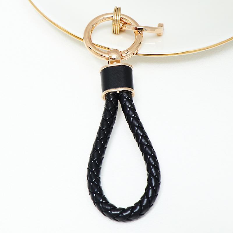 Для Toyota Alphard PREVIA Voxy Noah Esquire Vellfire Harrier Чехол для ключа автомобиля Кейс Пульт Дистанционного Управления Корпус Брелок Держатель Аксессуары