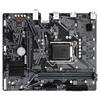 GIGABYTE H510M K V2 Motherboard with Intel Q470 Chipset H510M K V2 MB6636 Micro-ATX