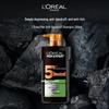 Шампунь L'Oréal Men против перхоти и для контроля жирности