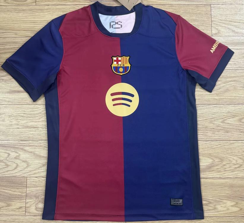 Клубная футбольная форма F Ramengo Paris Bayern Santos спортивная футболка одежда принт команда
