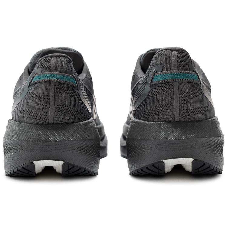SAUCONY Triumph 20 'Асфальт' S20759-101