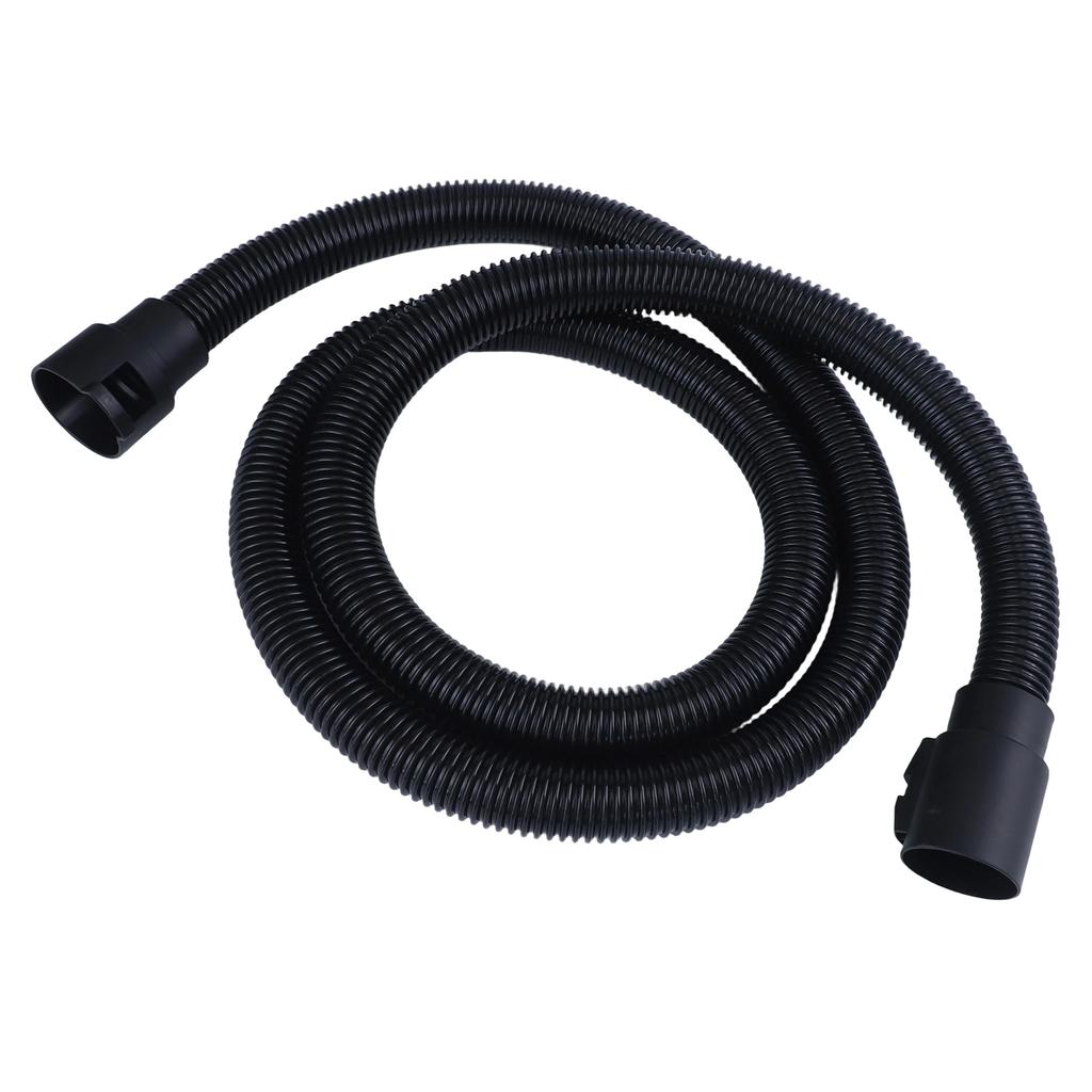 2,5/3,5 м Вакуумный дополнительный шланг для Karcher NT20/30/WD1 WD2 WD3 WD4 WD5 WD6 WD 2 WD 2.200 WD 2.500 M WD 3 Шланг-трубка для пылесоса