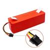 14.4V Battery Pack for Xiaomi Roborock Xiaowa Mijia Vacuum Cleaner
