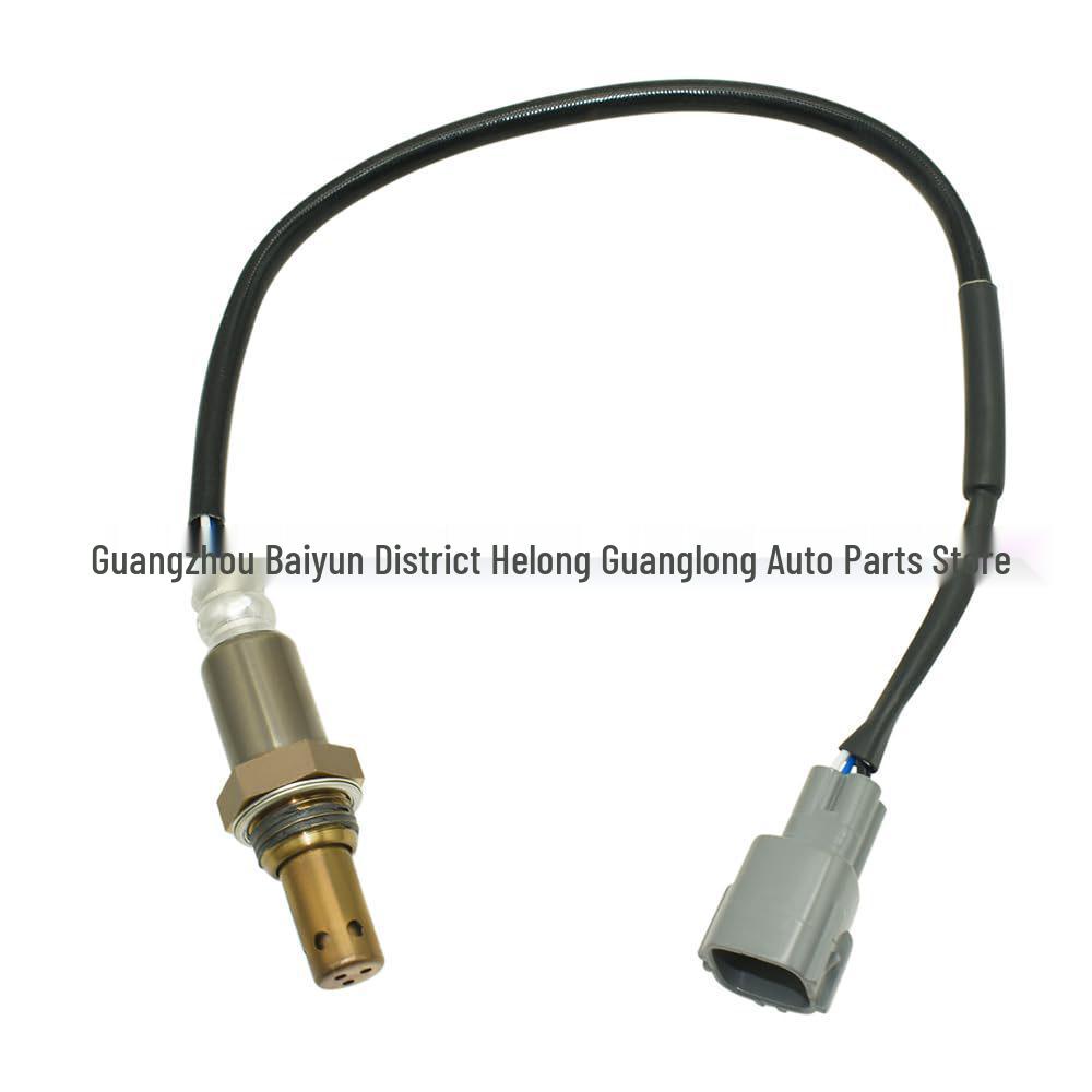 89465-36020 Oxygen Sensor for Toyota Coaster 2.7L Car