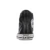 Converse Кеды Chuck Taylor All Star Vintage Leather 'Черный Белый' 158575C