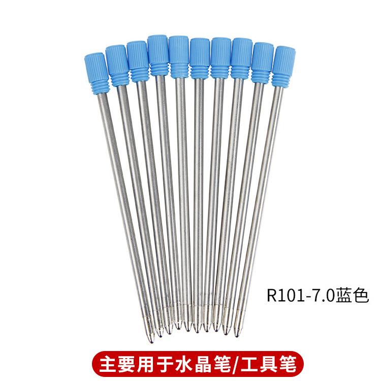 6 In 1 Ballpoint Pen Screwdriver Caliper Level Ruler Capacitive Touch Office Supplies School Stationery Writing Tool
