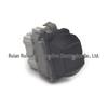 8200315013 Car Window Switch for Renault