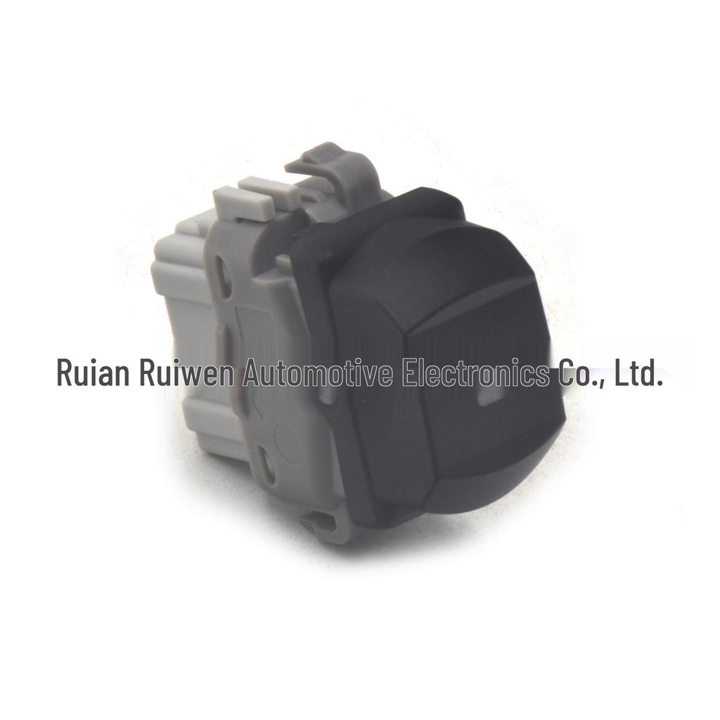 8200315013 Car Window Switch for Renault
