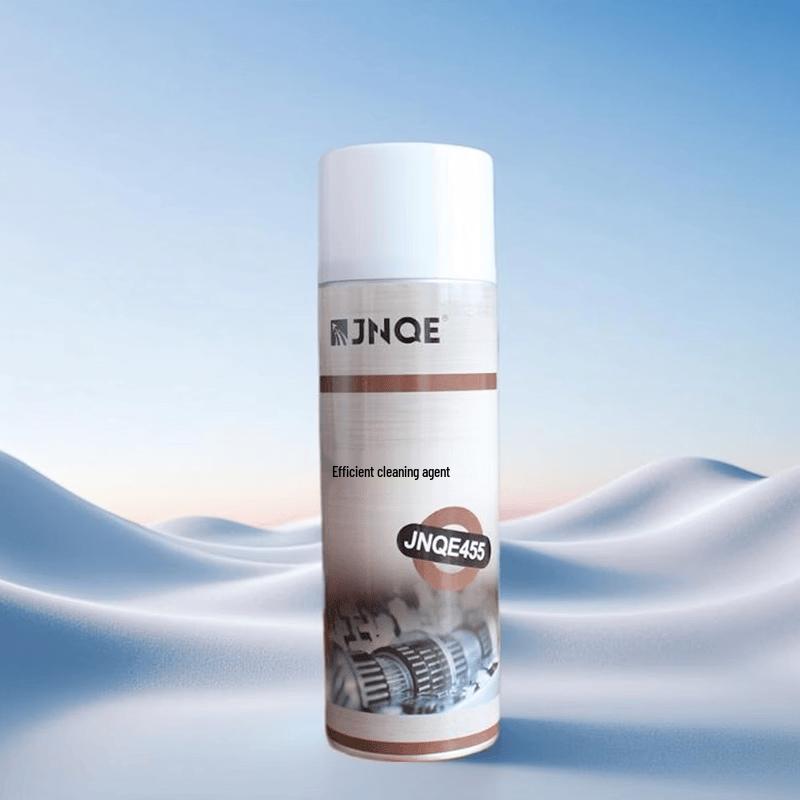 JNQE High-Efficiency Cleaning Agent