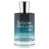 Juliette Has A Gun Ego Stratis Eau De Parfum Spray 100ml