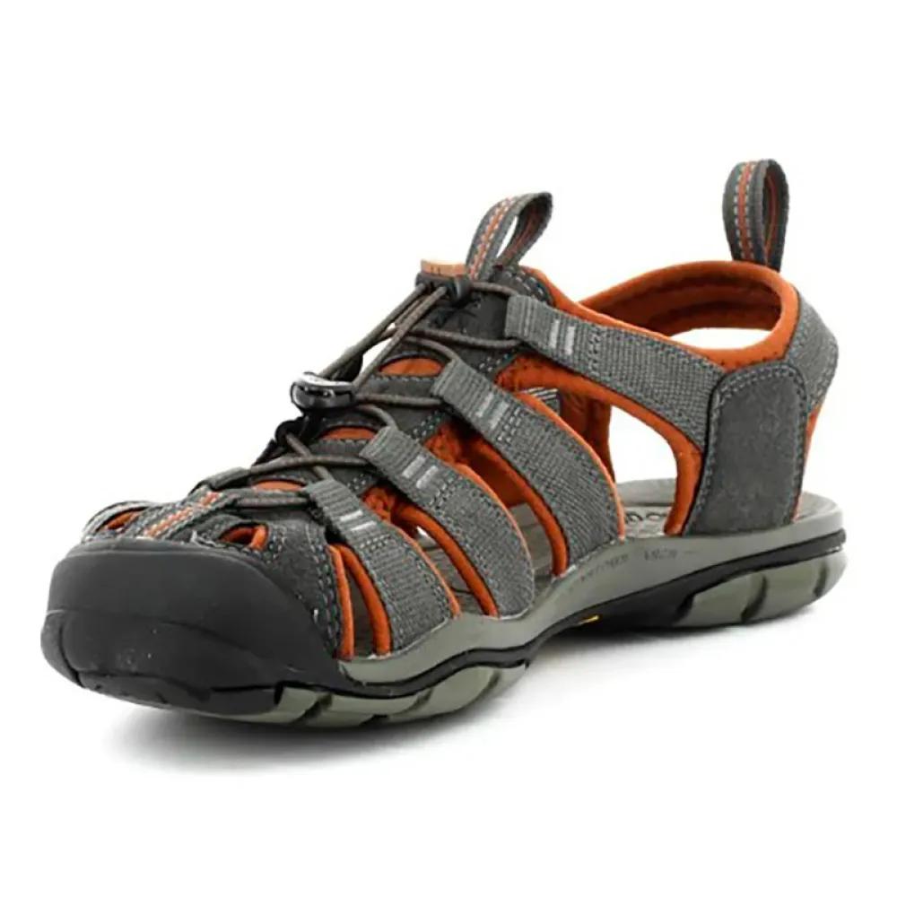 Keen Sandals Clearwater CNX