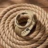 Силиконовый Ремешок+Чехол Для Amazfit Balance Регулируемый Спортивный Браслет Умные Часы Защита От Падений Царапин Браслет Набор Чехлов Для Часов Аксессуары