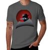 Beware The Gray Ghost Tshirt Basic Short Sleeve Tshirt For Unisex