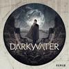 Darkwater - Human [CD]