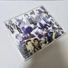 [USED] SUPER JUNIOR-D&E Prescent ELF Edition with Trading Card and Obi