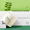 50g Lanolin Sheep Oil Face Cream Whitening Anti-Aging Anti-Wrinkle Moisturizing Nourish Lift Firming Winter Skin Care