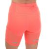 Adidas Womens/Ladies Fast Heat.Rdy Technology Shorts