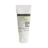 Мягкий минеральный солнцезащитный крем Hinoki SPF50+ PA++++ 30 г