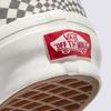 Vans Mte Slip On Issue 98 Шахматная доска Pewter Vn000cwagx81