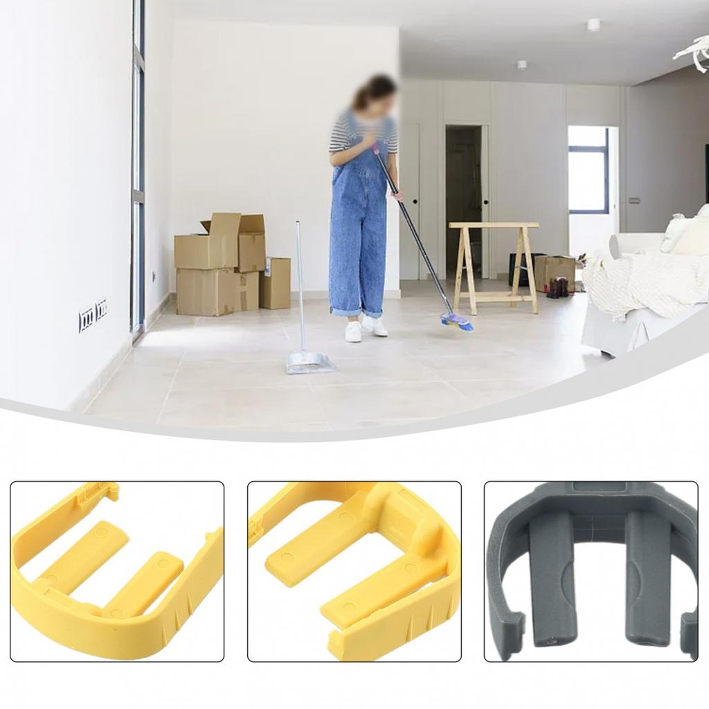 C-образный зажим высокого качества, полезный для замены Karcher K2 K3 K7