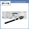 Новый рулевой наконечник для Ssangyong Rodius 4655021050 46550-21050