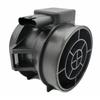 Mass Air Flow Meter Sensor For BMW 3 E46 E83 E85 X3 Z4 325i 325Ci 5WK96471