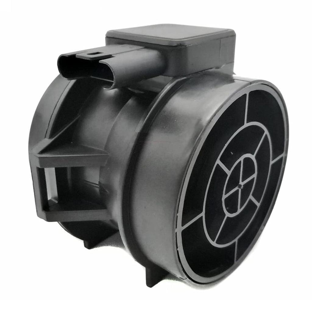 Mass Air Flow Meter Sensor For BMW 3 E46 E83 E85 X3 Z4 325i 325Ci 5WK96471
