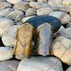 Наручи и налокотники Средневековые доспехи Защита рук Рыцарь Косплей Костюм на Хэллоуин Лучший подарок для него