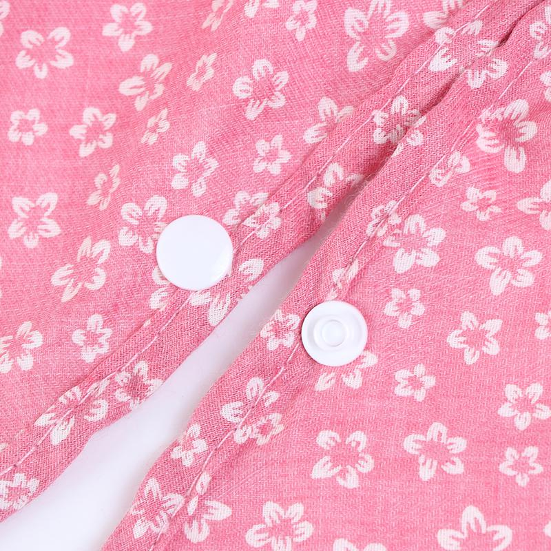 Женская женская шляпа с козырьком, летняя солнцезащитная пляжная складная кепка с широкими полями, летняя