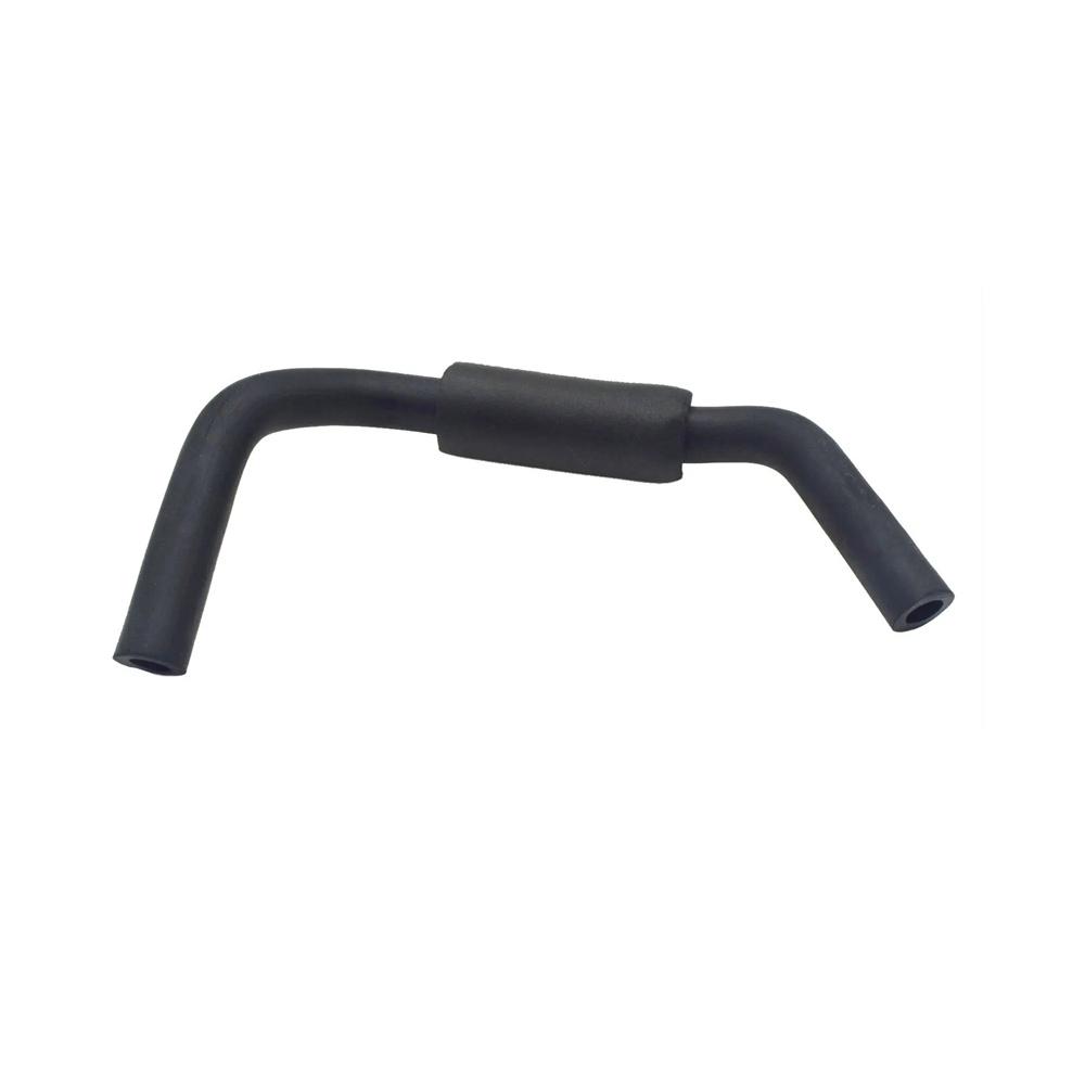 Шланг вентиляции картера 11823AL50A для Nissan 350Z Infiniti G35 FX35 M35 03-08