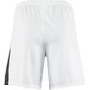 Nike Soccer Bottoms Men's White Moderate Straight Fit Pants bv6852-100