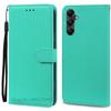 Чехол A05S для Samsung Galaxy A05s, чехол SM-A057F, кожаный чехол-кошелек для Samsung Galaxy A05S, чехол для телефона Fundas Cover
