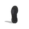 Adidas Оригинальные кроссовки Nite Jogger 'Black Gold' FW6148