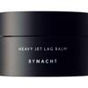 Bynacht, Heavy Jet, Shea Butter, Renewing, Foot Balm, 15 Ml