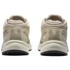 SALOMON Odyssey 1 Кожаный Продвинутый 'Коричневый' / L00 417522