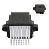 Blower Motor Resistor 68079480AA For Jeep Grand Cherokee 2011-2013