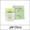 (b) Snail Moist Control Cream 50g