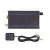 GPS Disciplined Oscillator OCXO 10MHz Square Wave Output GPSDO GPS Disciplined Clock DC12V