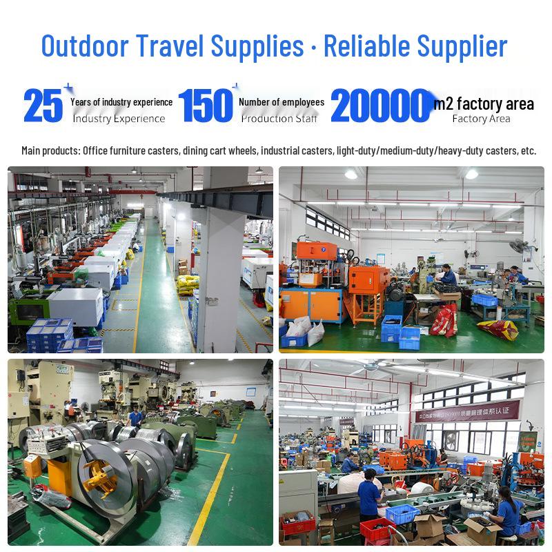 200ML Foldable Portable Outdoor Sports Camping Water Bottle