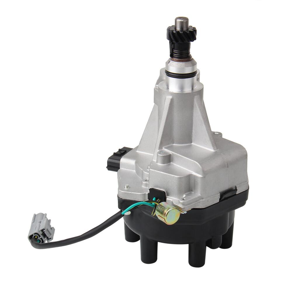 Распределитель-22100-0W000