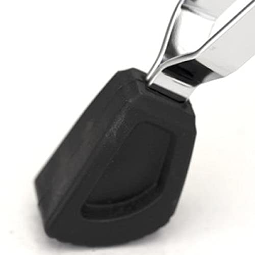 Pearl Cymbal Stand (Boom) BC-830