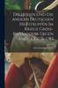Книга Die Hessen Und Die Andern Deutschen Hilfstruppen Im Kriege Gross-Britanniens Gegen Amerika 1776-1783