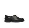 Мокасины Vagabond Shoemakers Joslyn