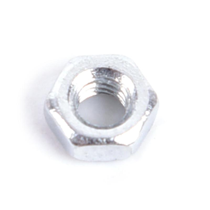 Сменная режущая головка для режущих инструментов для бутылок вина для инструментов для резки стеклянных бутылок