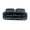 Совместимый дефлектор кондиционера для Volkswagen Polo 2011-2013 (6RD819728/703/704)