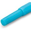 Шариковая ручка Kaweco Frosted Sports Светлая Черника Frrb Lb